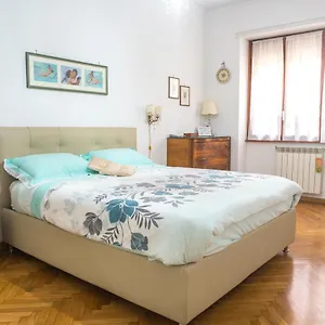 Petrapapae Roma