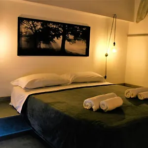 Re Di Loft Roma