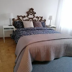  Appartamento Casa Palazzi Italia
