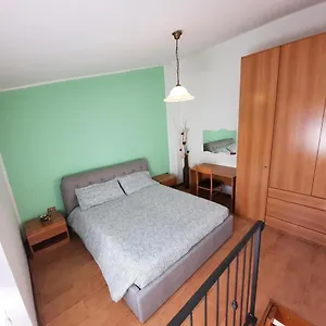  Casa vacanze La Torretta Delle Apuane Italia
