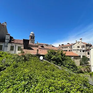  Appartamento Residenza Veneziana Italia