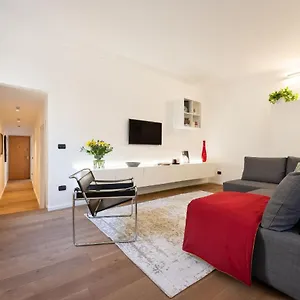 Comfort Panicale Apartment Florence