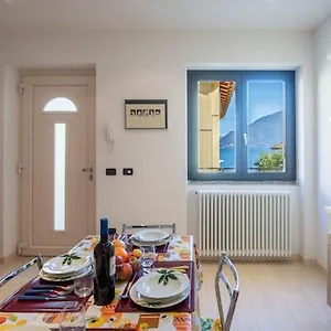 Apartment Casa Matisse 