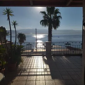 Ferienhaus Casa Bellavista 