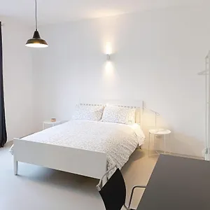  Appartamento Ulivo Italia