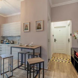 Maison d'hôtes Casali, Rome