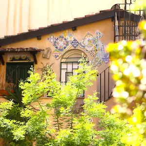 Campo De Fiori - Loft In Originario Anfiteatro Rom
