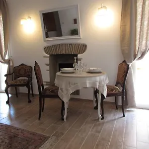 Casa Micheli In Centro Ex Frattina Luxury Rom