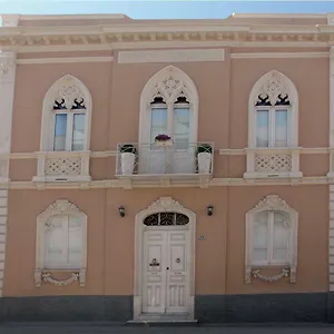 ** Couette-café La Peonia Boutique Italie