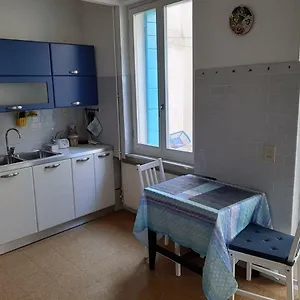 Casa Camilla Apartment Venice